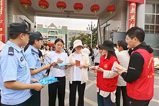 扬科维奇：会以最大的野心参加亚洲杯 深圳有两个塞尔维亚那么大